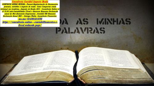 Paraná Cobra - o Cobrador De Dívidas Consultoria Pessoa física do Empreendedor -  727626