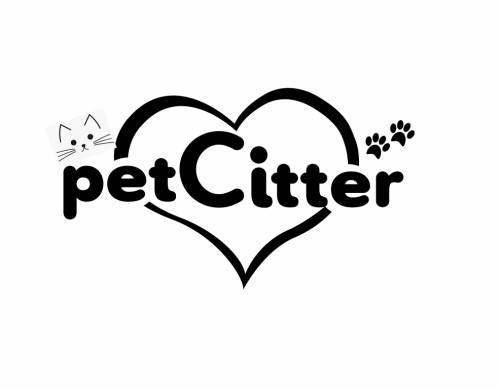 Passeios e Pet sitter Lopes Adestramento 720111