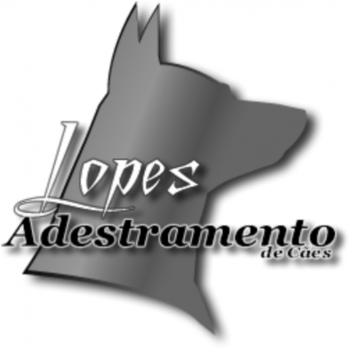 Passeios e Pet sitter Lopes Adestramento 720116