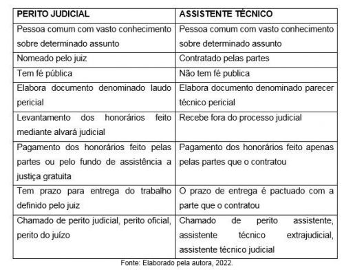 Perito Judicial Investigador Digital. 725425