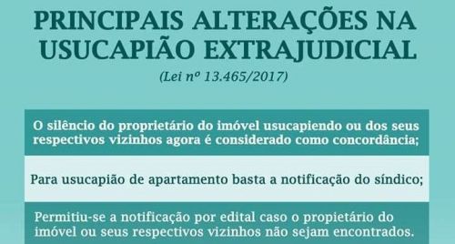 Perito Judicial Perito Investigador Digital e Assistente Técnico. 728882