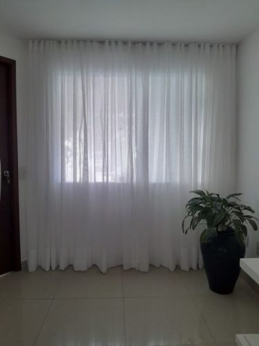 Persianas e Cortinas 728103