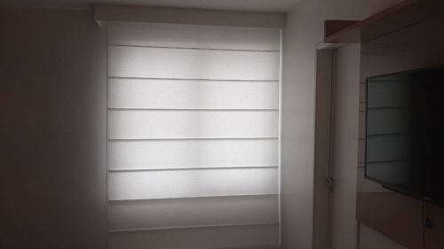 Persianas e Cortinas 728106