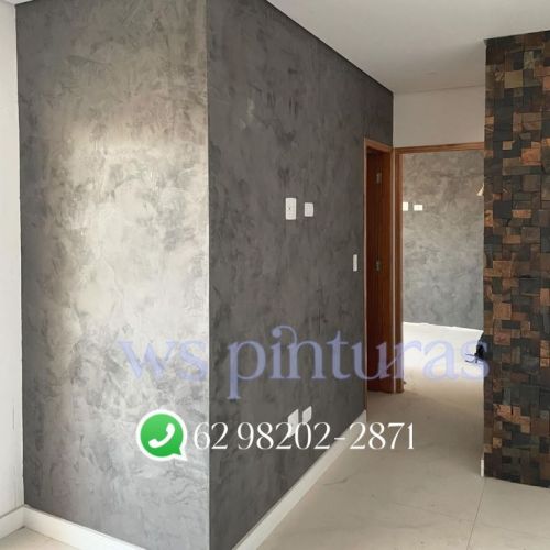 Pintor Profissional Disponível  728989