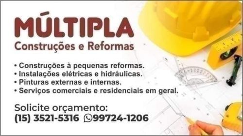 Pinturas  e Lima  724530