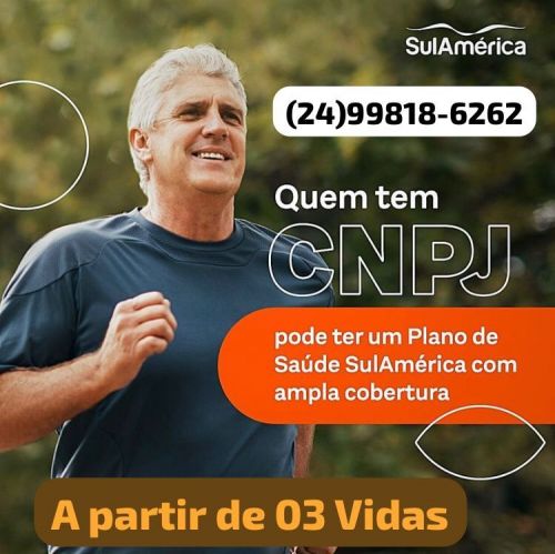 Plano de saúde no Instagram 2499818-6262 Ronaldo Martins 710055