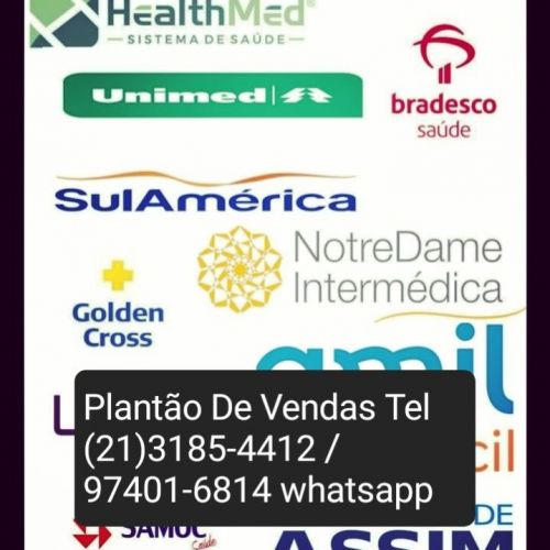 Planos de saude e dentais com desconto ligue 3185-4412 728481