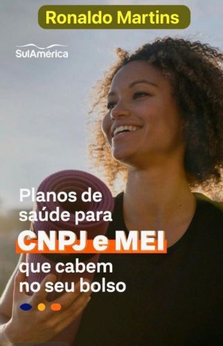 planos de saúde em Vr 2499818-6262 716798