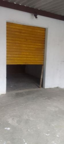 Ponto comercial para bar e lanchonete  720215