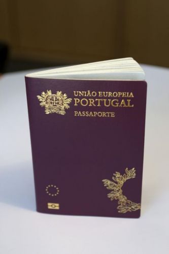 Portugal assessoria para alugar imóvel certidões antigas e pesquisas familiares  728966