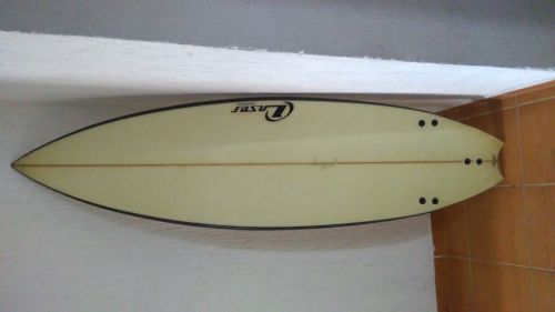 Pranchas de surf  721637