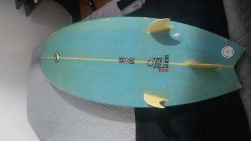 Pranchas de surf  721640