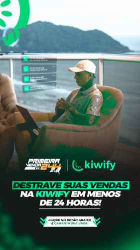 Primeira venda 24h 711084