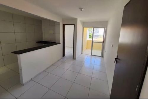 Privê em Pau amarelo para alugar 734998