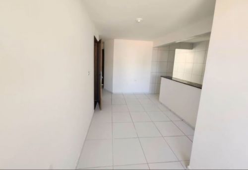 Privê em Pau amarelo para alugar 735001