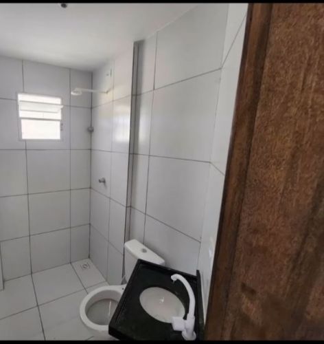 Privê em Pau amarelo para alugar 735002