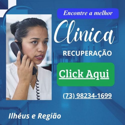 Problemas com Drogas Alcoolismo Depressão Disturbios Mentais 704055