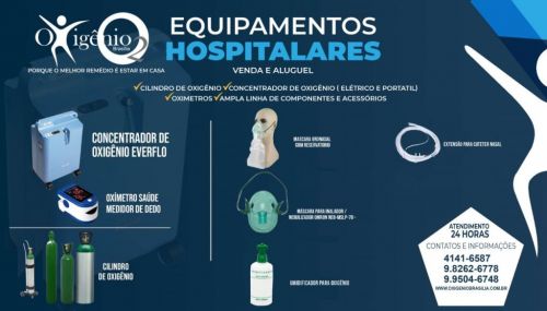 Produtos Hospitalares 680489