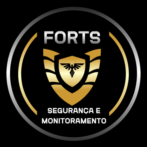 Proteja o que é Mais Valioso com a Forts Segurança – Segurança Personalizada 247 730427