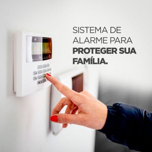 Proteja o que é Mais Valioso com a Forts Segurança – Segurança Personalizada 247 730430