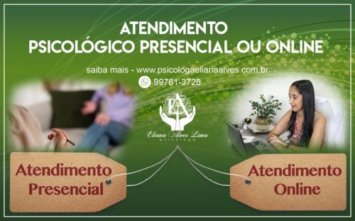 Psicologia 738906