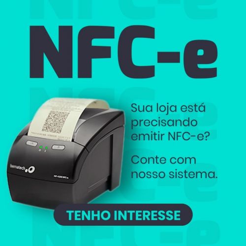 R5 Sistemas de Nota Fiscal 719973