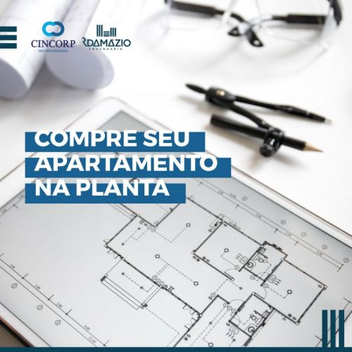 Rdamazio Engenharia 728534