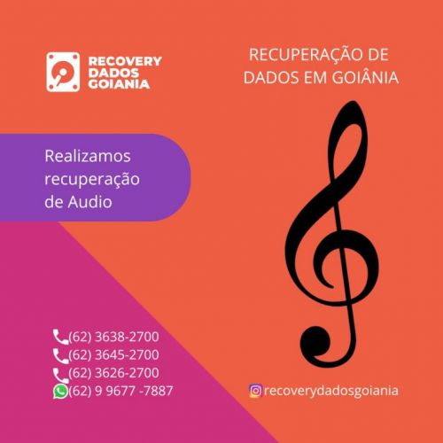 Recuperação-de-arquivos-em-goiania  729871