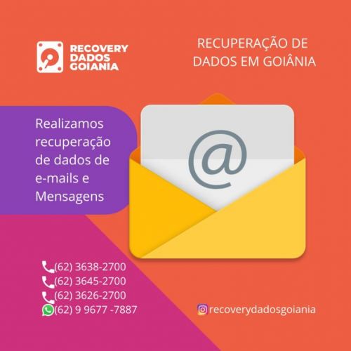 Recuperação-de-arquivos-em-goiania  729872