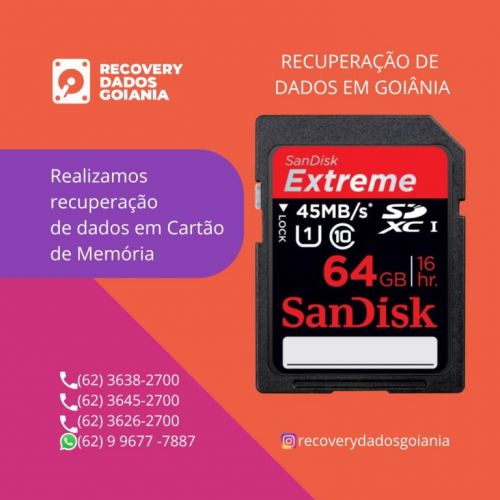 Recuperação-de-arquivos-em-goiania  729873