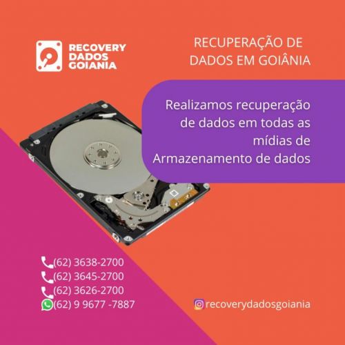 Recuperação-de-arquivos-em-goiania  729876