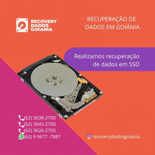 Recuperação-de-arquivos-em-goiania  729877