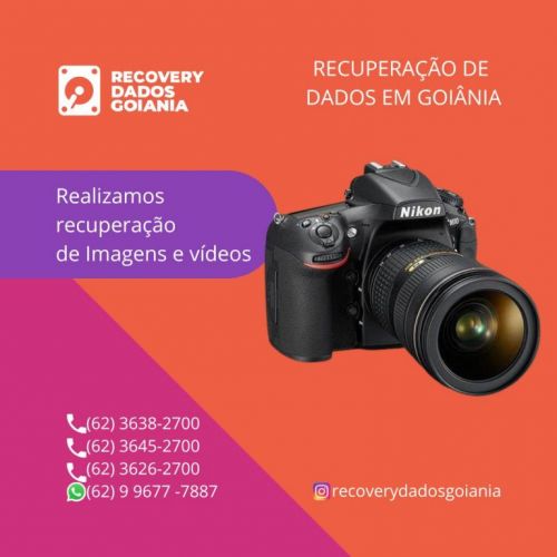 Recuperação-de-arquivos-em-goiania  729878