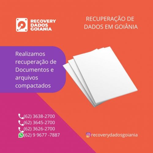 Recuperação-de-arquivos-em-goiania  729879