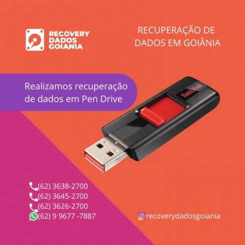 Recuperação-de-arquivos-em-goiania  729880