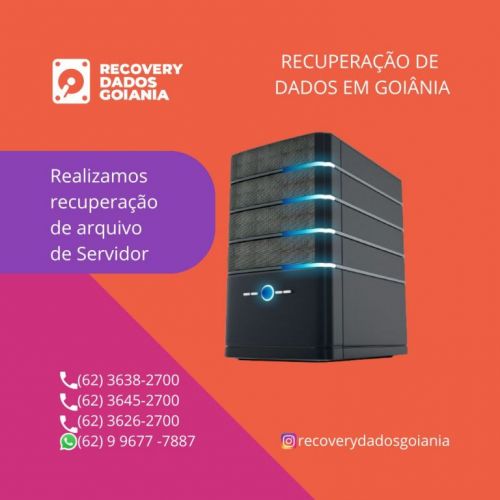 Recuperação-de-arquivos-em-goiania  729881