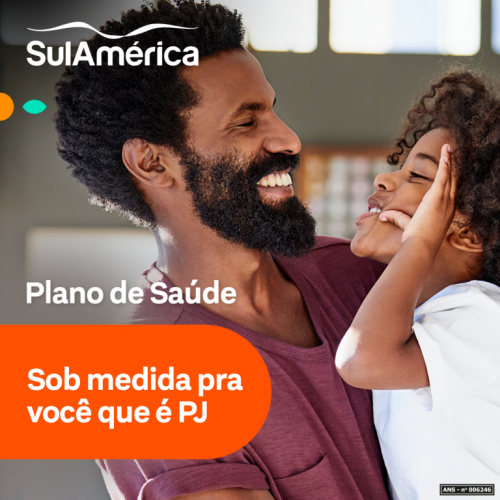 Reduzir preço de plano de saúde?2499818-6262 708253