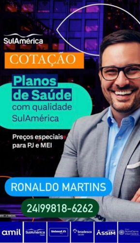 Reduzir preço de plano de saúde?2499818-6262 708254