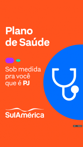 Reduzir preço de plano de saúde?2499818-6262 708257