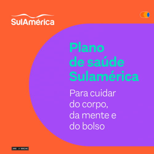 Reduzir preço de plano de saúde?2499818-6262 708260