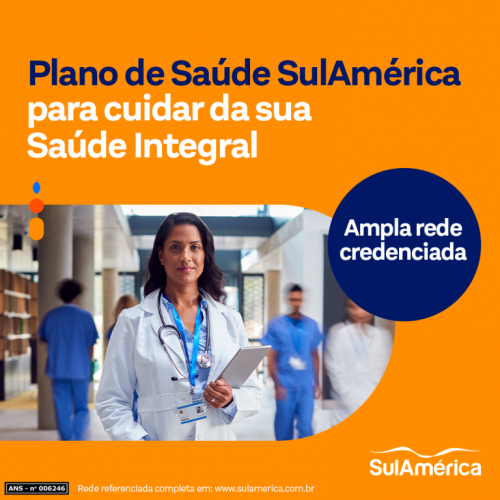 Reduzir preço de plano de saúde?2499818-6262 708261