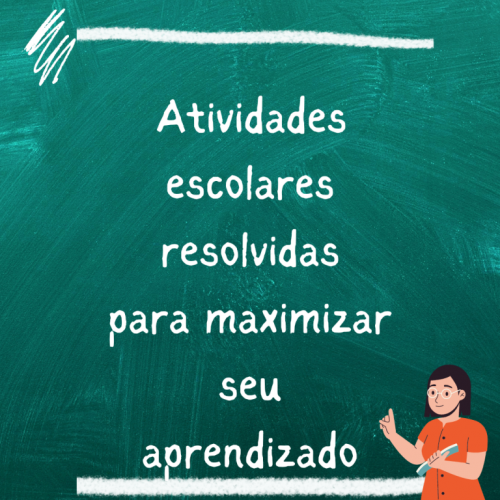 Reforço Escolar Aulas Gravadas Português  Literatura e Interpretação de Texto 713573