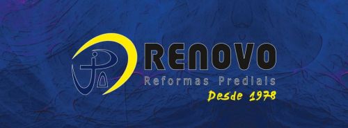 Reforma e Pintura de Escolas Particulares 712563