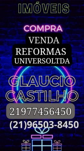 Reformas e  impermeabilização 739282