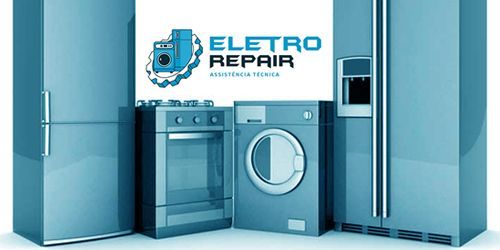 Reparos Técnico Cooktop Wolf na região São Judas 701937