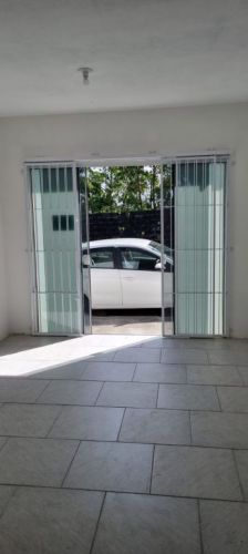 Sala Comercial No Bairro Agronômica De 18 M²  730662