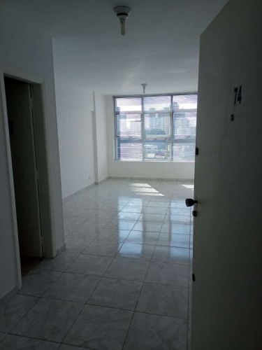 Sala Comercial p Locação 724653