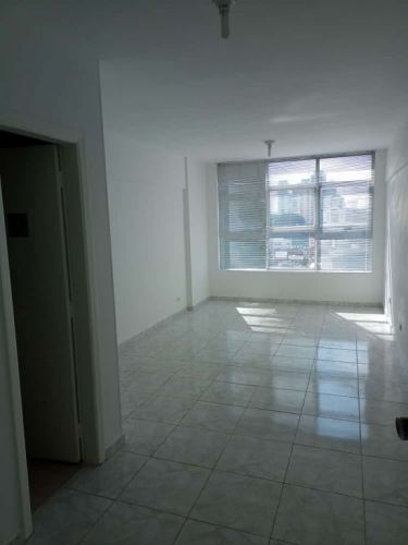 Sala Comercial p Locação 724654