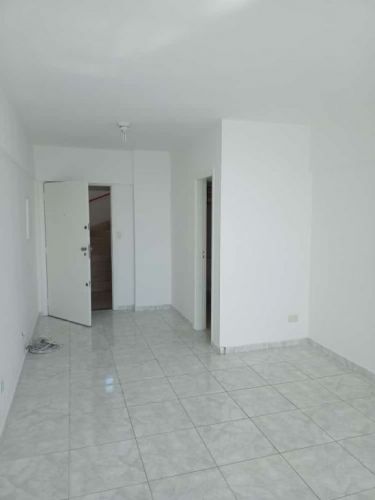 Sala Comercial p Locação 724656