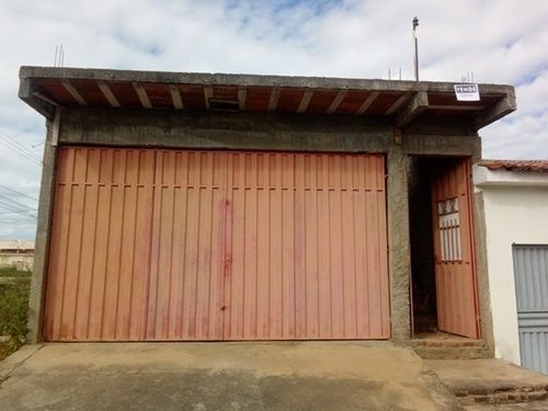 salão comercial para venda no bairro Bela Vista carnaíba  pe 715810